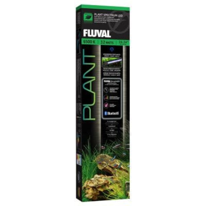 Fluval LED Plant 3.0 (61 - 85cm) 32w