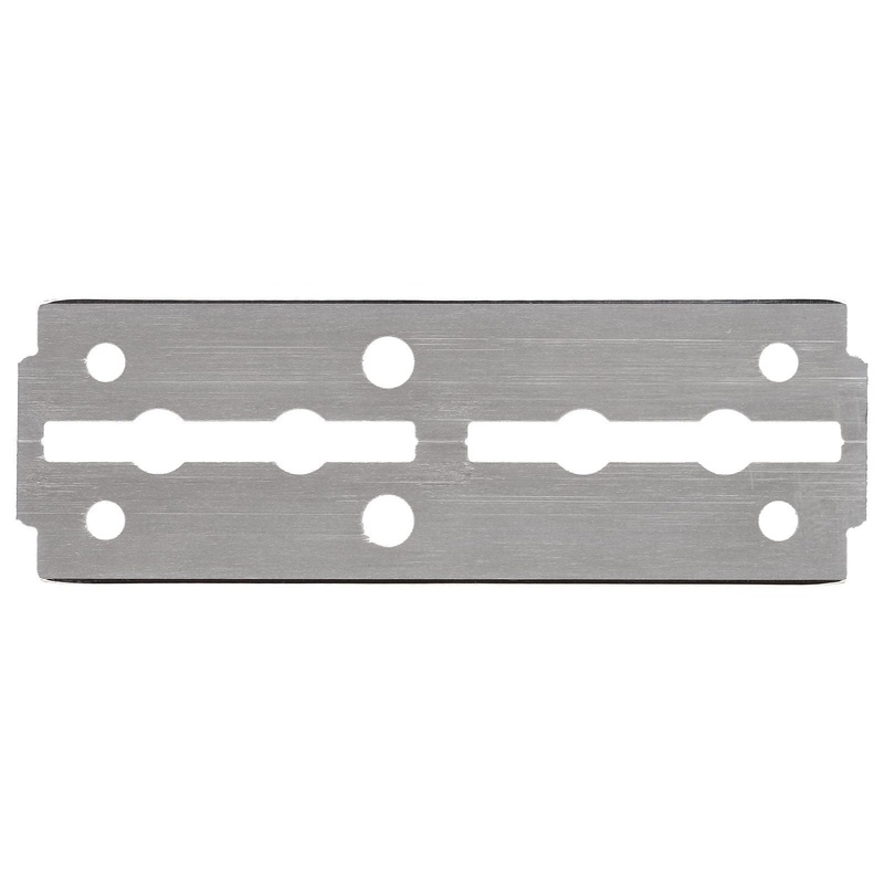 Chihiros Algae Scraper Replacement Blades