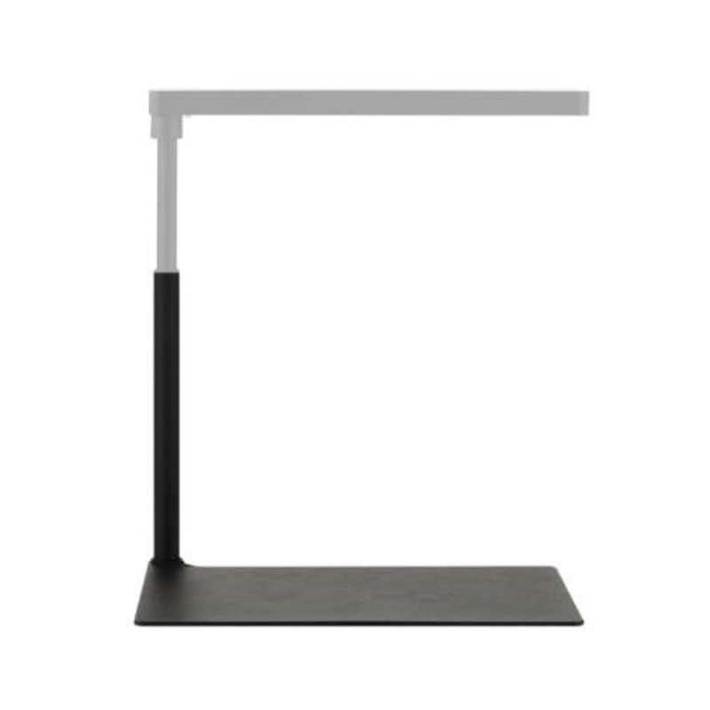 Chihiros C2 RGB Base (LED not included)