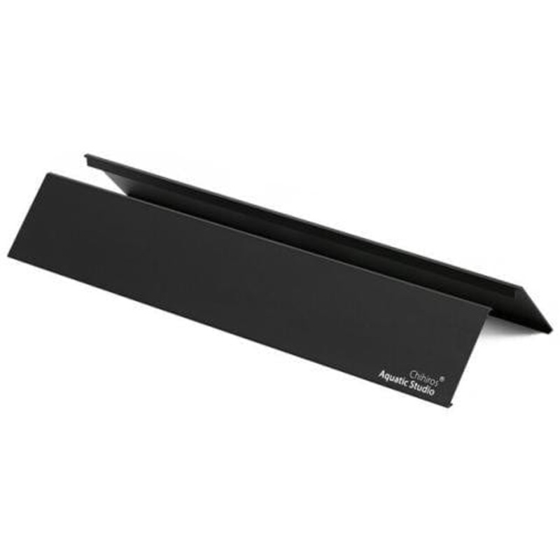 Chihiros RGB Vivid Mini Shades