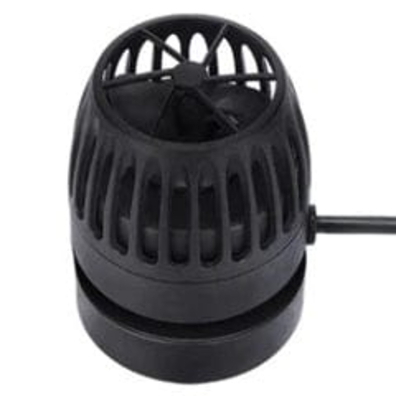 Mantis Tourbon Wavemaker 200