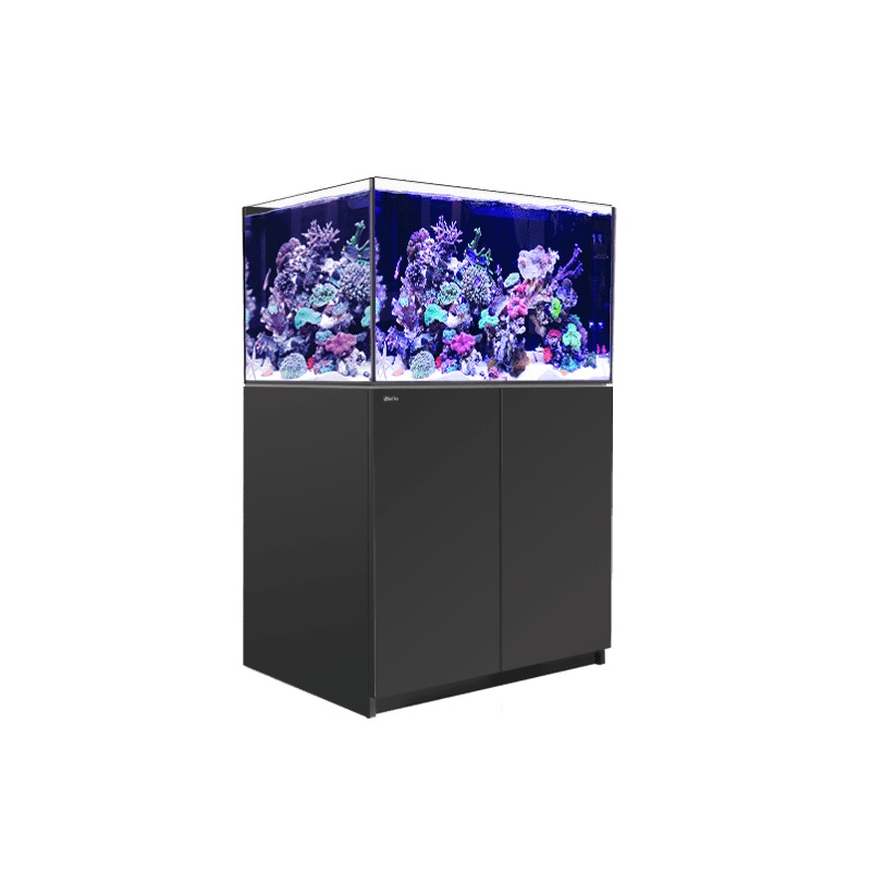 Red Sea Reefer G2+ 300 (90x57.5x55cm) - Black