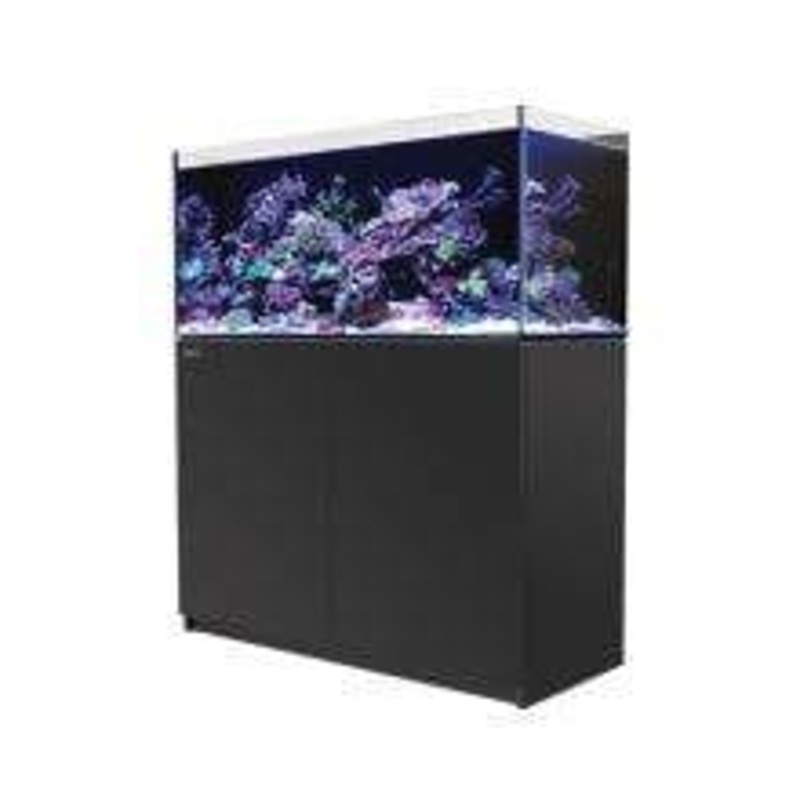 Red Sea Reefer G2+ 350 (120x50x53cm) - Black