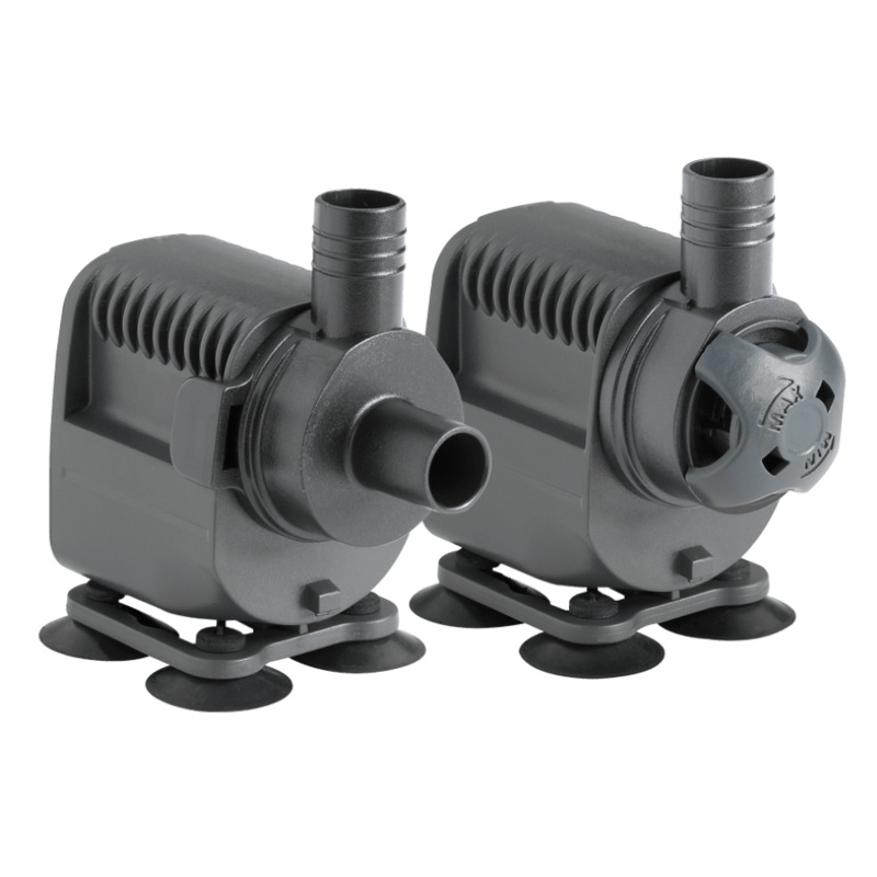 Sicce Syncra Nano Pump 140-430 L/H