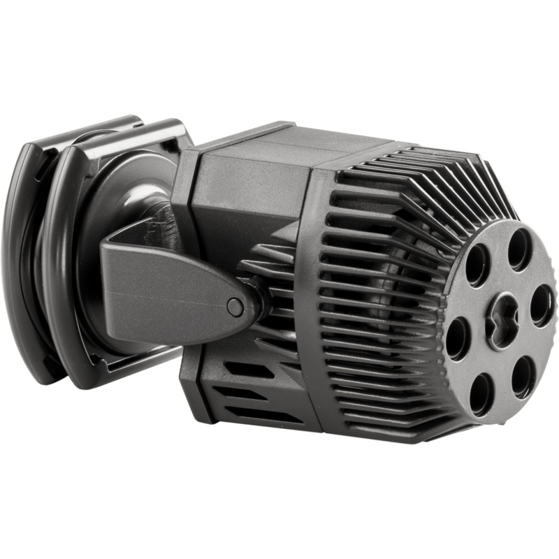 Sicce Voyager 4 Stream Pump 6000 L/H