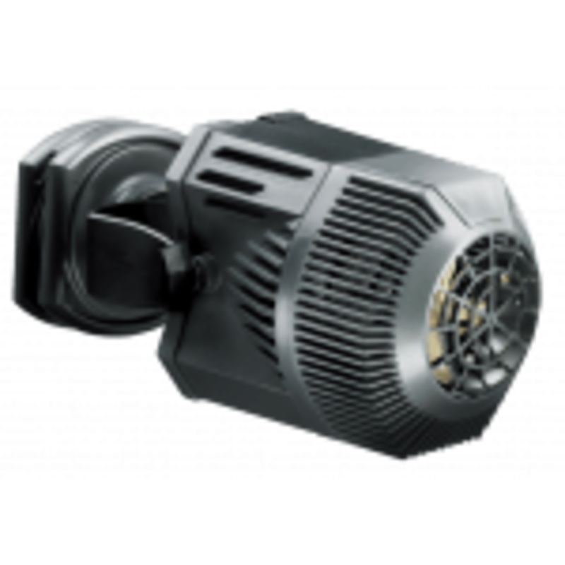Sicce Voyager HP 7 Stream Pump 10500 L/H