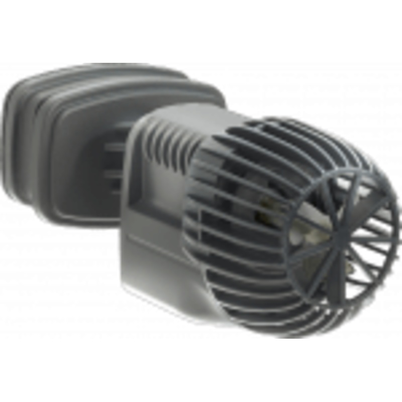 Sicce Voyager Nano 2000 Stream Pump 2000 L/H