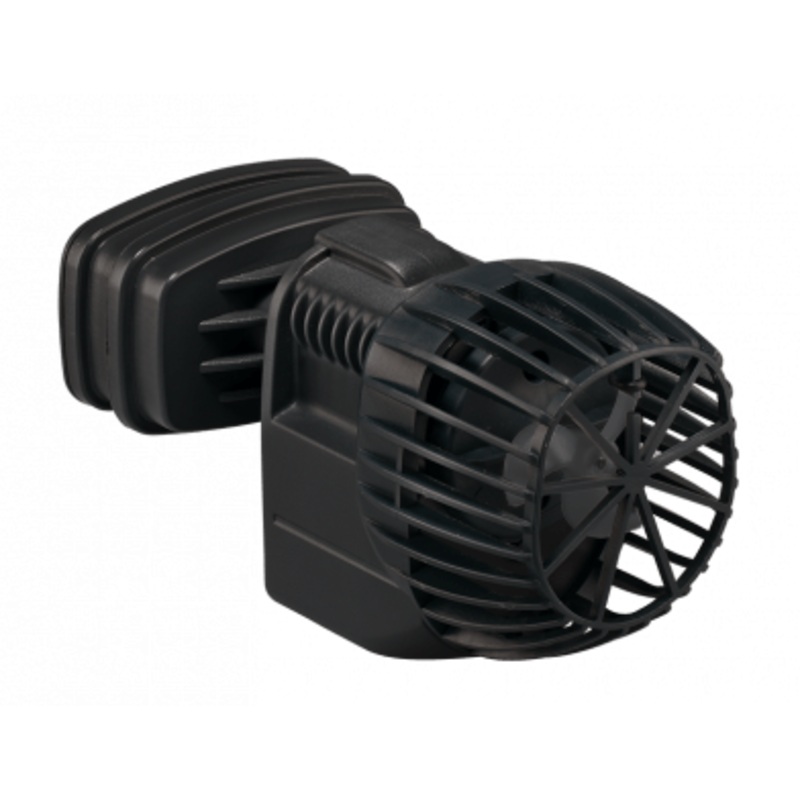 Sicce Xtream 3500 Wave Pump 3500 L/H