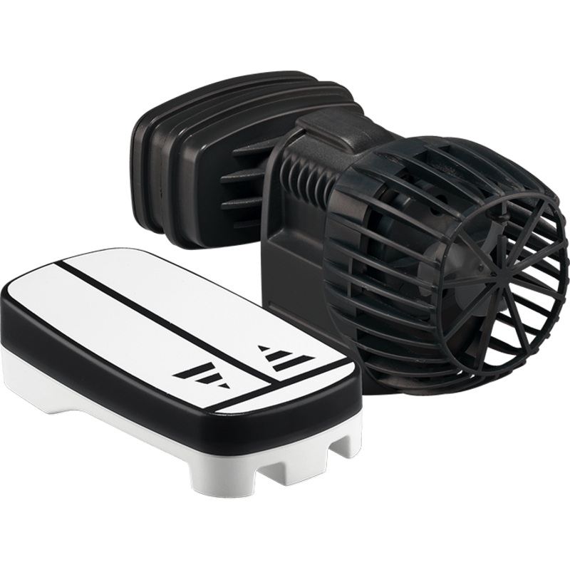 Sicce Xtream-E Pump 3000-8500 L/H