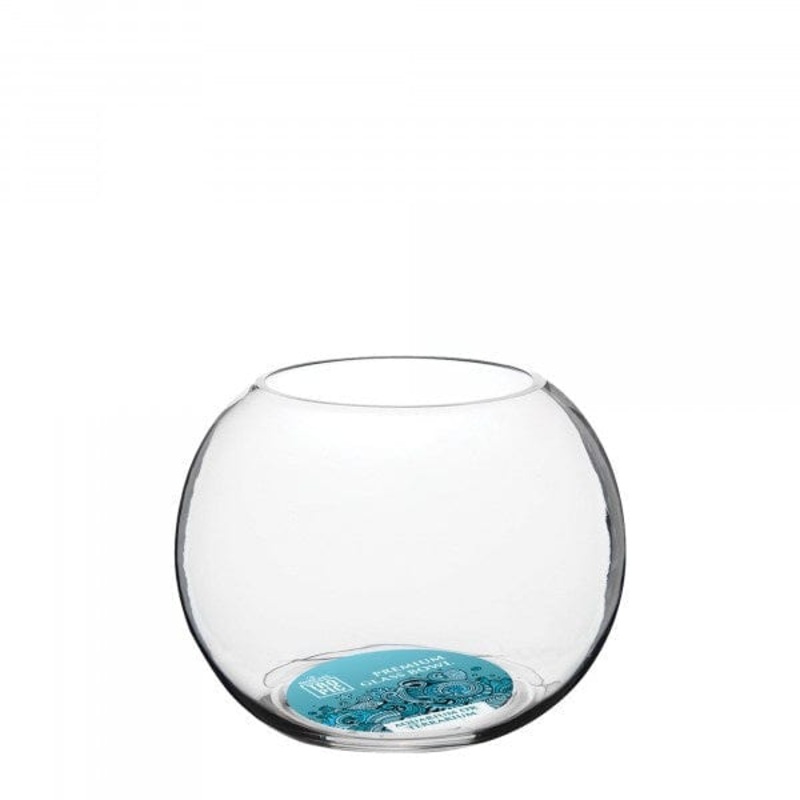 Bioscape Premium Glass Bowl 7L