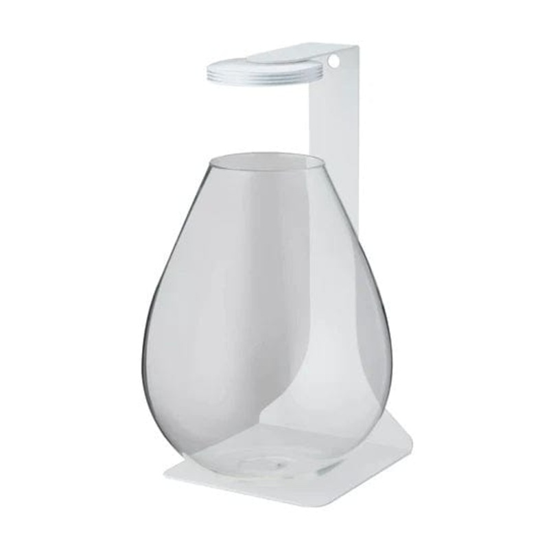 Chihiros C-Magnetic Glass Bowl Set