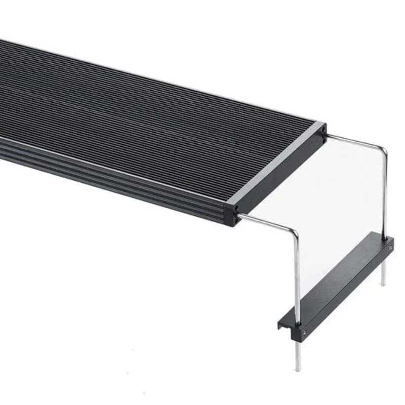 Chihiros WRGB PRO 30 Series 2 (30-45cm tank)