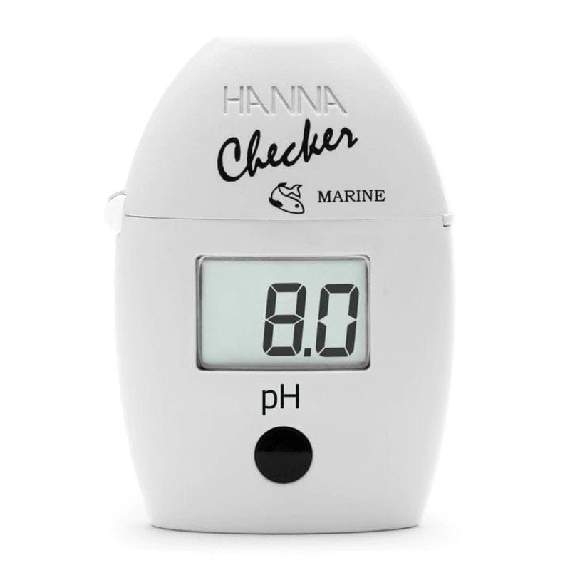 Hanna Marine pH Checker (HI780)