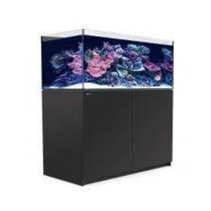 Red Sea Reefer G2+ 425 (120x60x55cm) - Black