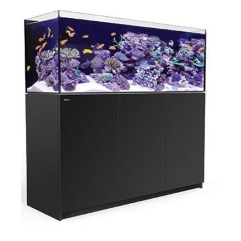 Red Sea Reefer G2+ 525 (150x60x55cm) - Black