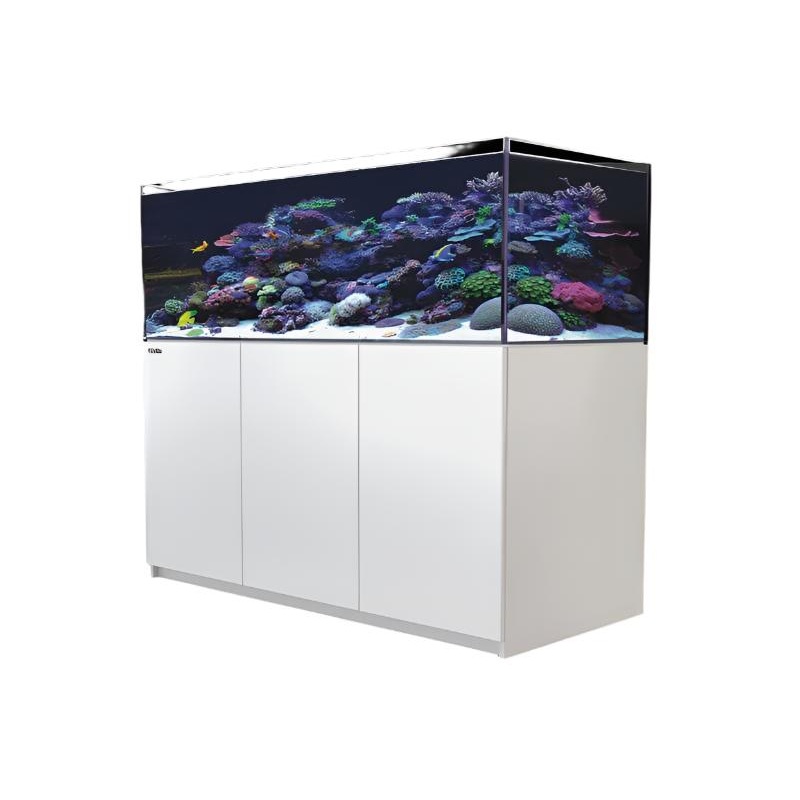 Red Sea Reefer G2+ 525 (150x60x55cm) - White
