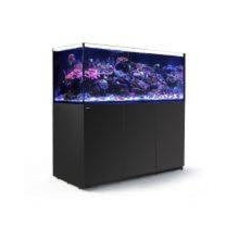 Red Sea Reefer G2+ 750 XXL (180x65x60cm) - Black