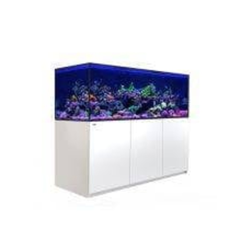 Red Sea Reefer S G2+ 850 (180x68x65cm) - White