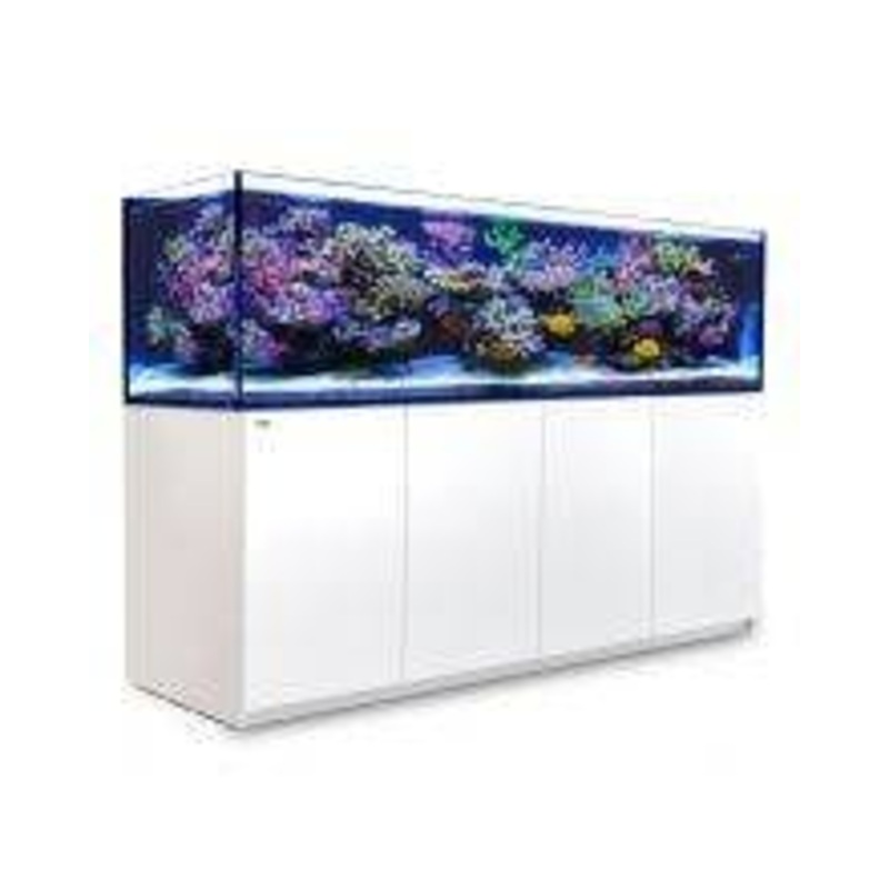 Red Sea Reefer S G2+ 900 3XL (200x65x65cm) - White
