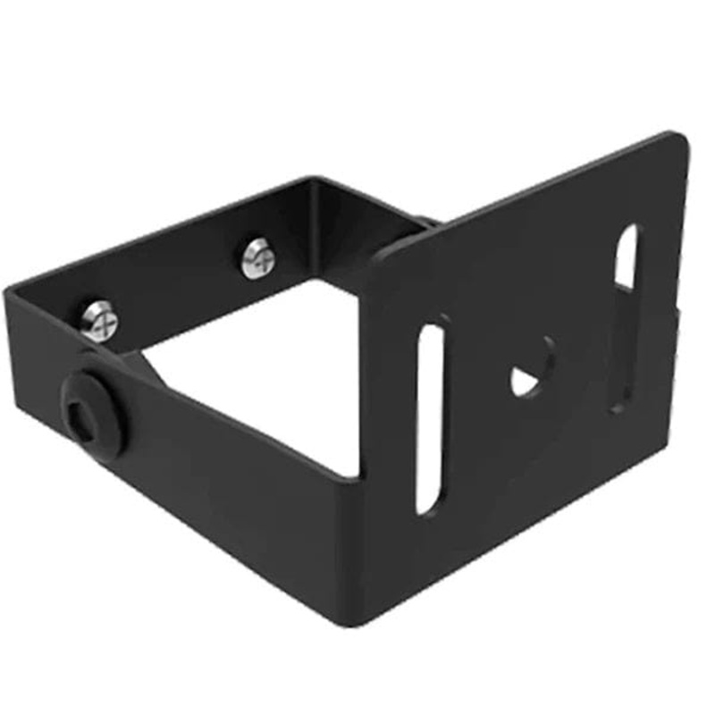 Reef Factory Reef flare Bar Mounting bracket