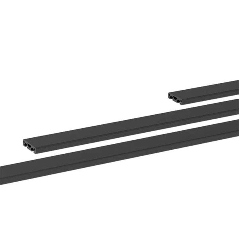 Reef Factory Reef Flare Pro Profile Set 1.2 (Black)