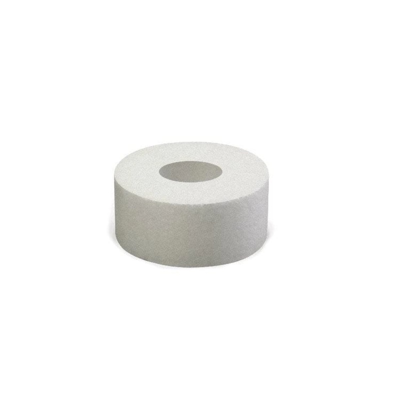 Reef Pure RO Refillable DI Cartridge Foam Insert