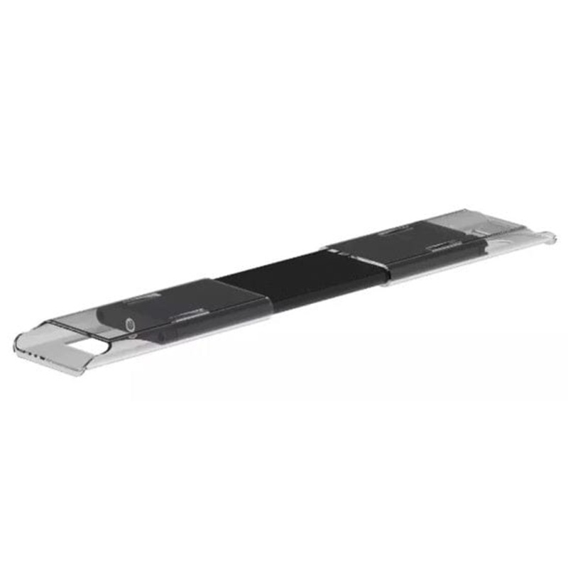 Aqua Illumination Blade Mount - Low Profile Tank Rest