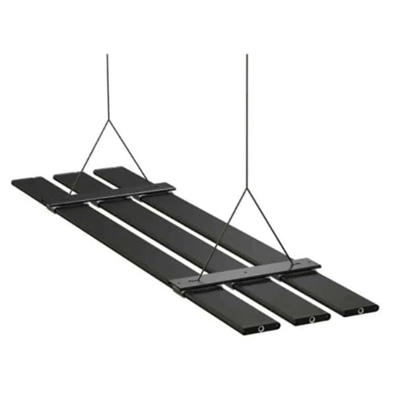 Aqua Illumination Blade Multi Light Hanging Kit - Small (1 - 3 Lights)