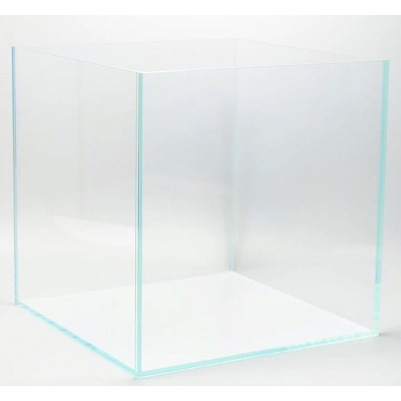 Aqua One OptiClear Cube 40 - 64L (40x40x40cm)
