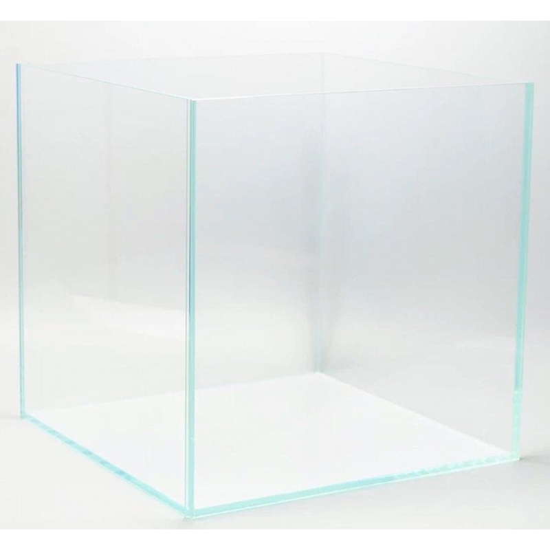 Aqua One OptiClear Cube  45 - 90L (45x45x45cm)