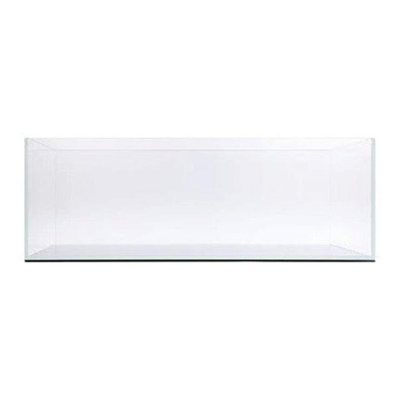 Aqua One OptiClear Low Profile 90cm - 59L (90x27x28cm)