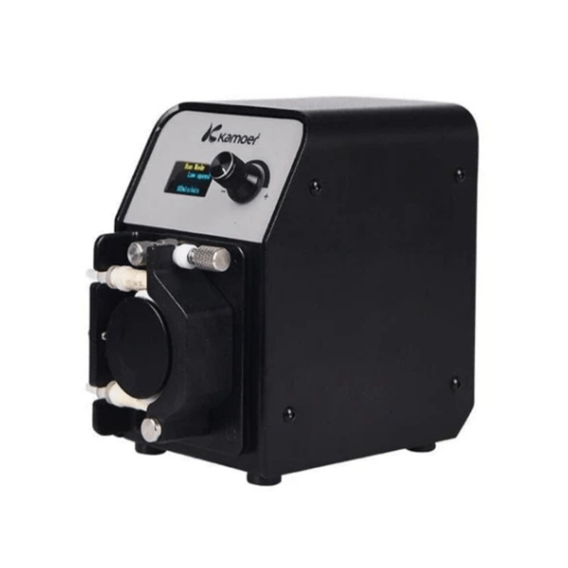 Kamoer FX-STP 2 - Continuous Duty Dosing Pump