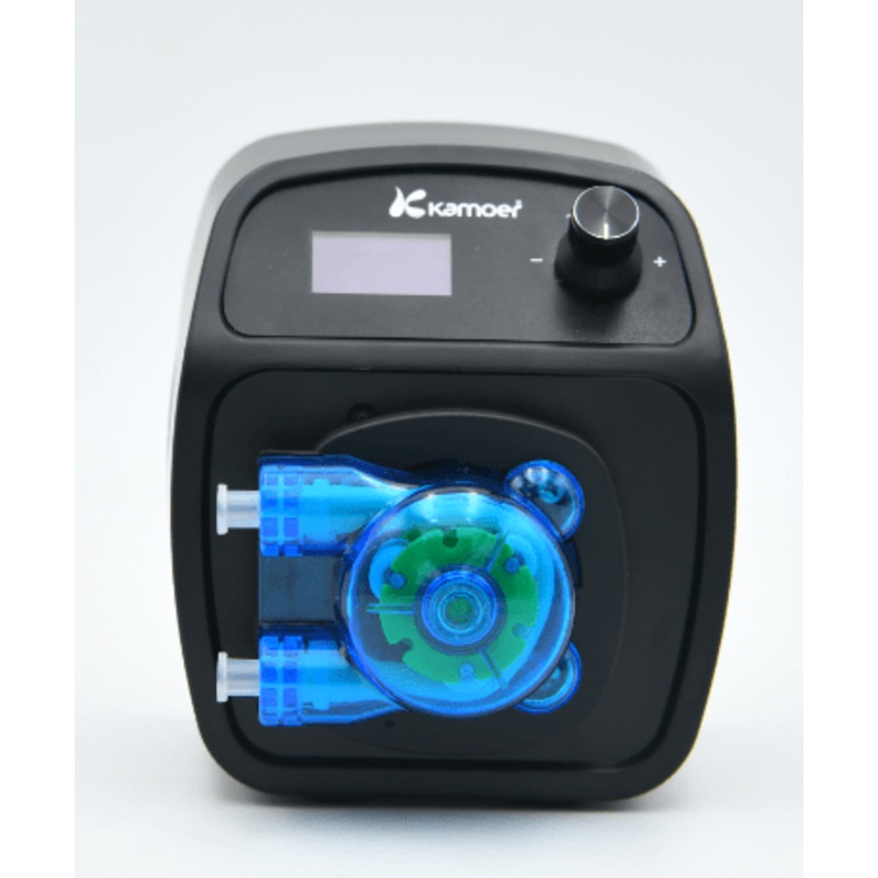 Kamoer X1 Pro T2 - Stepper Pump