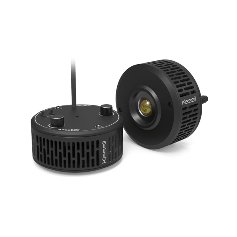 Kessil A360XE Tuna Sun