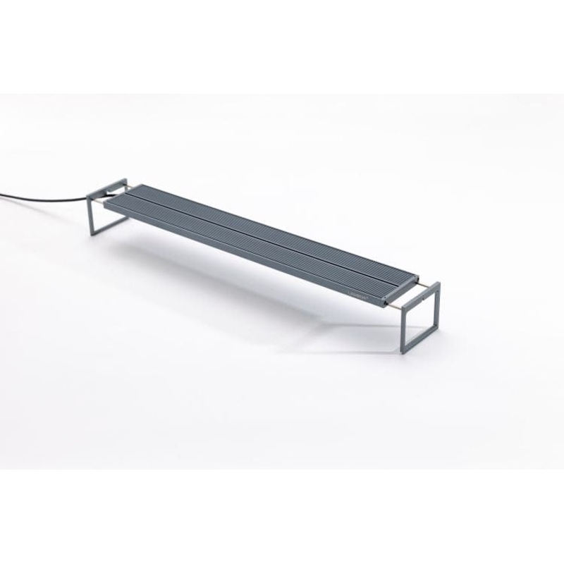 LEDSTAR AQ-SP90 WRGB Slim Pro Smart Light 90cm