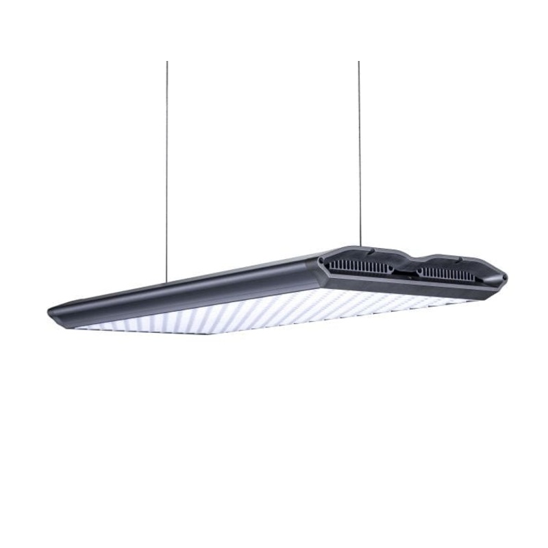 LEDSTAR AQ-X 60 WRGB + FR Smart Light
