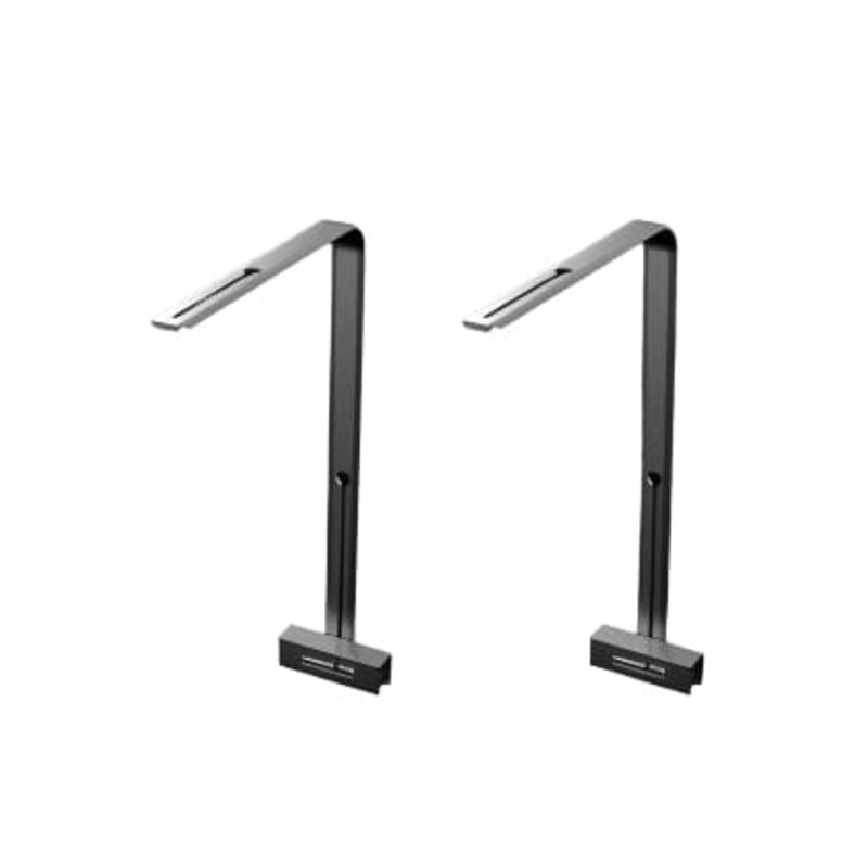 LEDSTAR Hanging Rope Kit