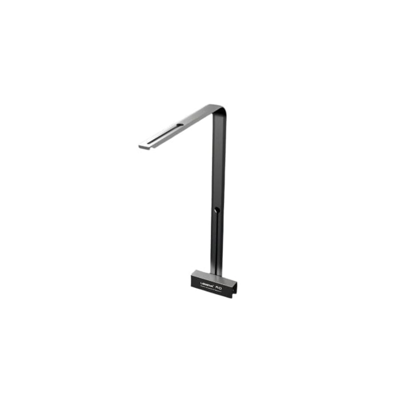 LEDSTAR Tyndall hanging kit
