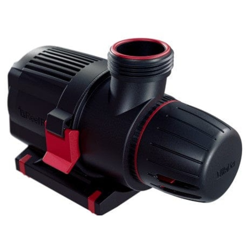 Red Sea ReefRun 12000 DC Pump G2