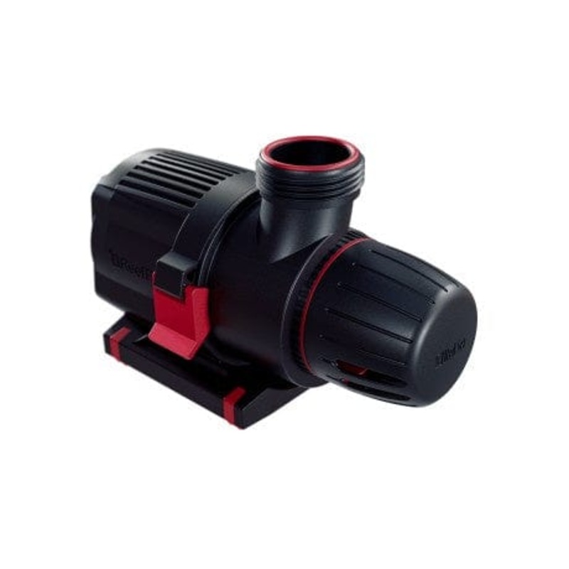 Red Sea ReefRun 4000 DC Pump G2