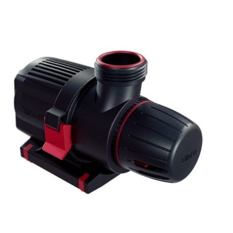 Red Sea ReefRun 8000 DC Pump G2