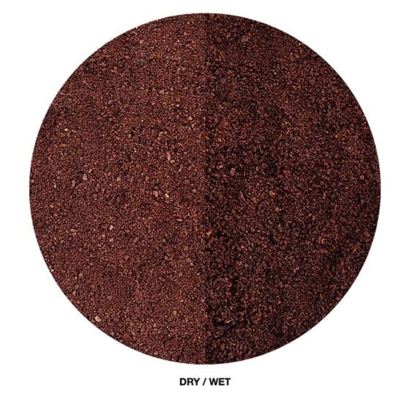 WIO Gravel - Inferno 2kg
