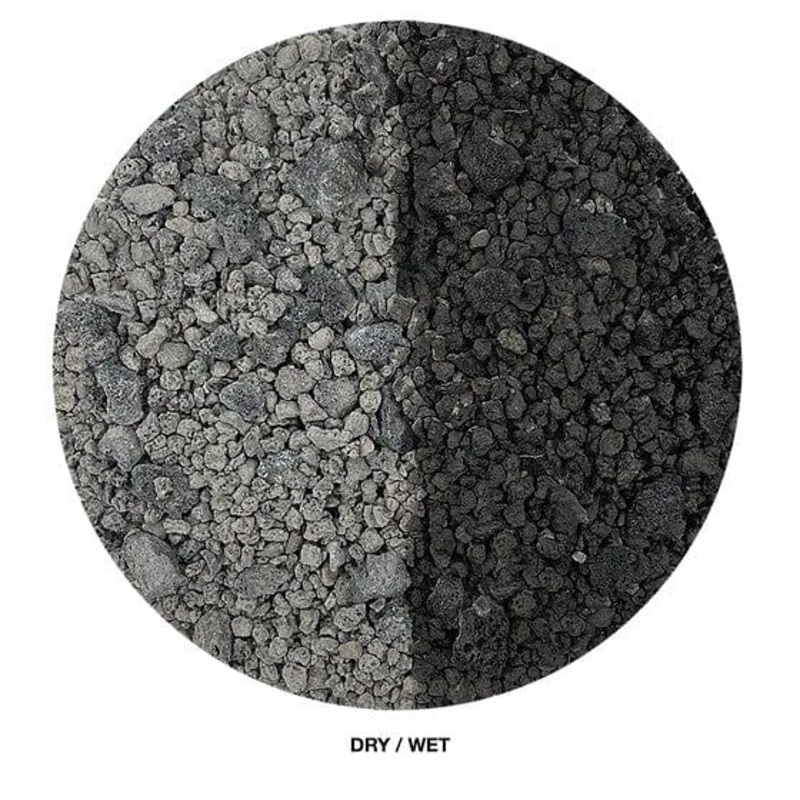 WIO Gravel - PowerVol Base 5kg