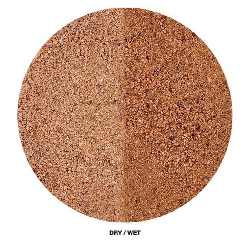 WIO Sand - Canyon 5kg