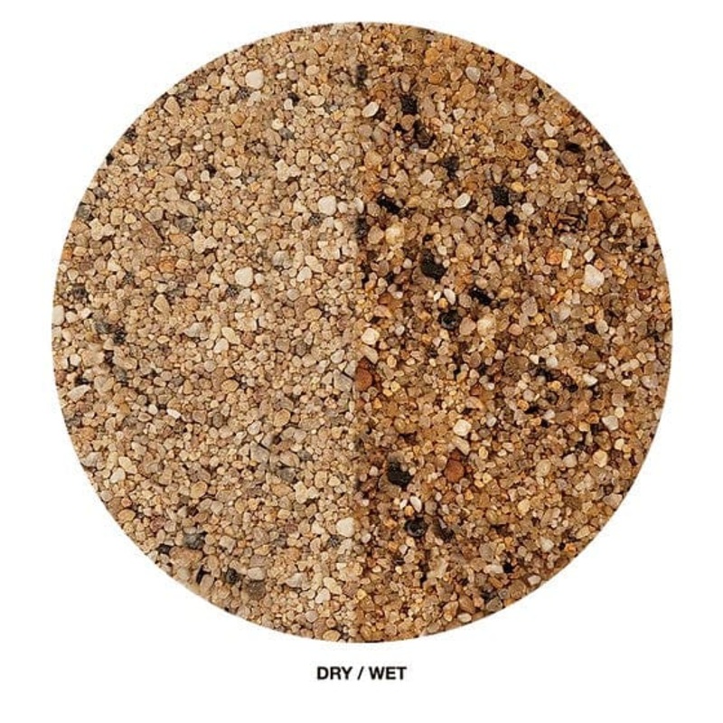 WIO Sand - Cimarron 2kg