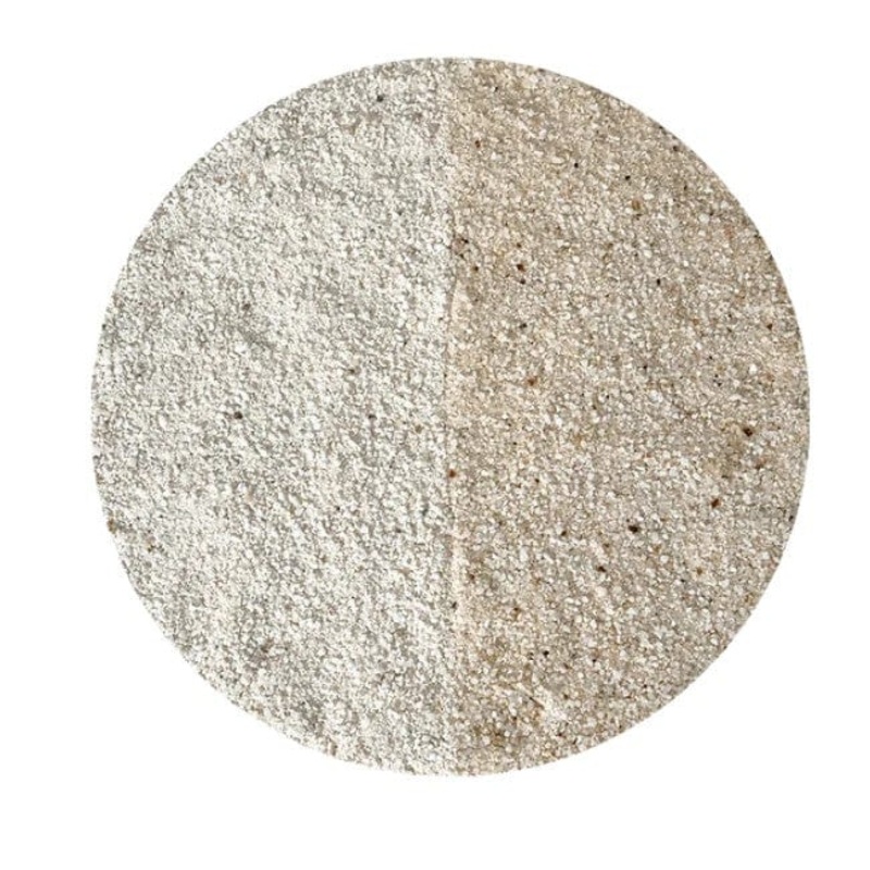 WIO Sand - Hyams 5kg