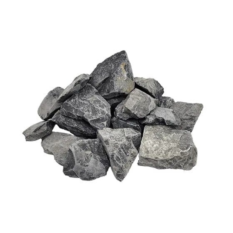 WIO Stone Nano - Black Venom 2kg