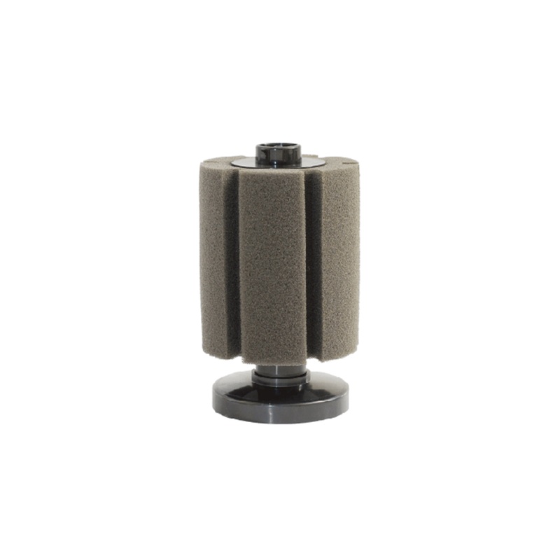 ISTA Bio Sponge Small Rectangle