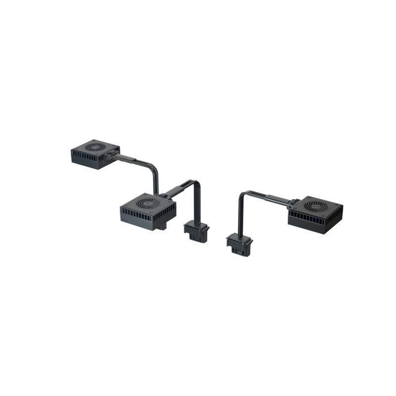Red Sea ReefLED 50 Universal Mounting Arm