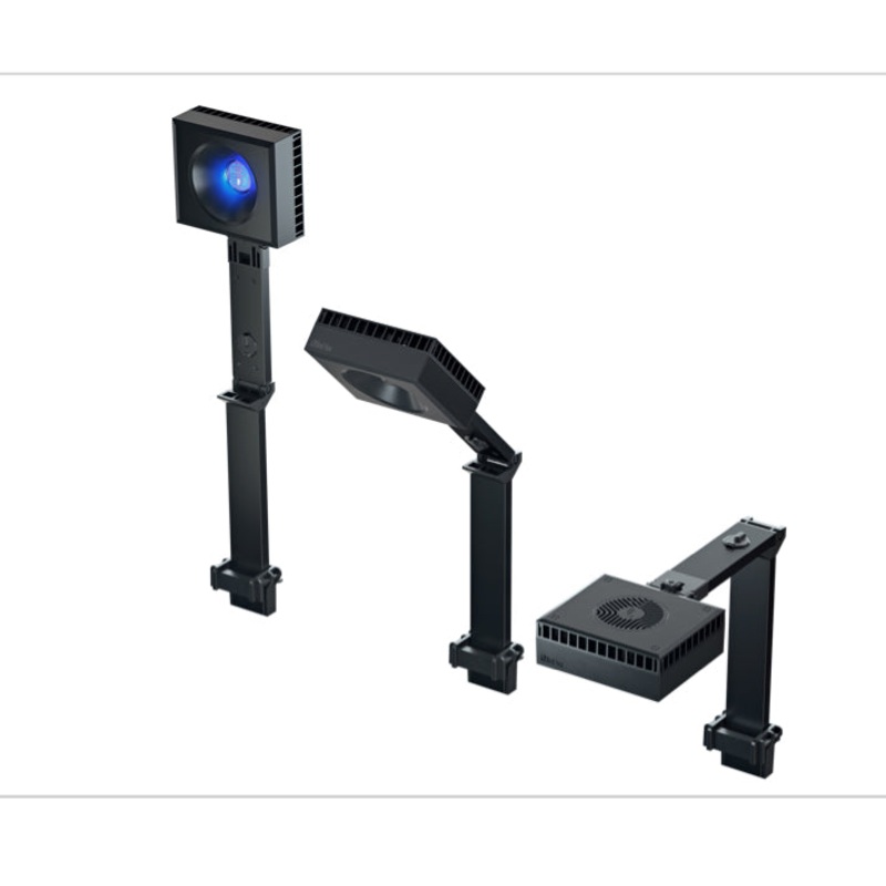 Red Sea ReefLED 90 Mounting Arm 170/250/350/450